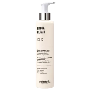 Hydra Repair