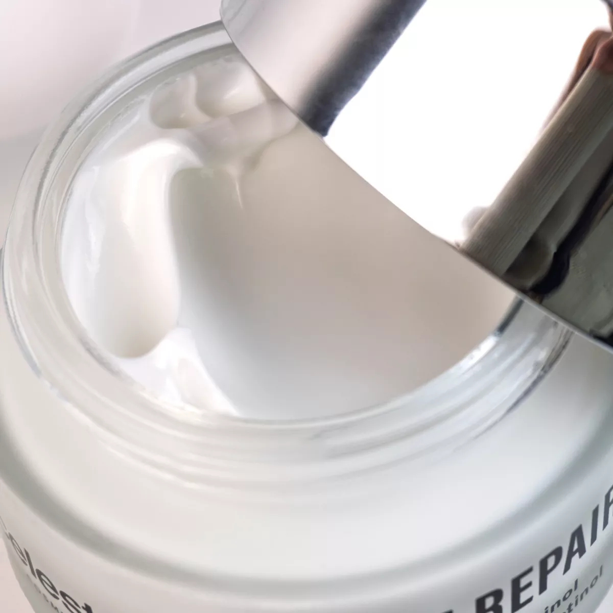 Active Peel - Afbeelding 2