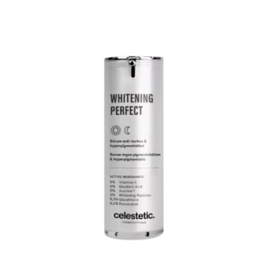 Whitening Perfect