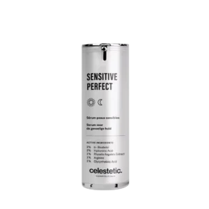 Sensitive Perfect