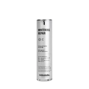 Whitening Repair