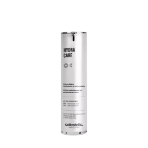 Hydra Care