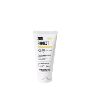 Sun Protect
