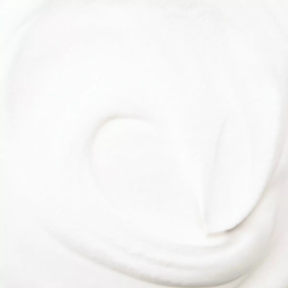 DNA Protect - Afbeelding 3