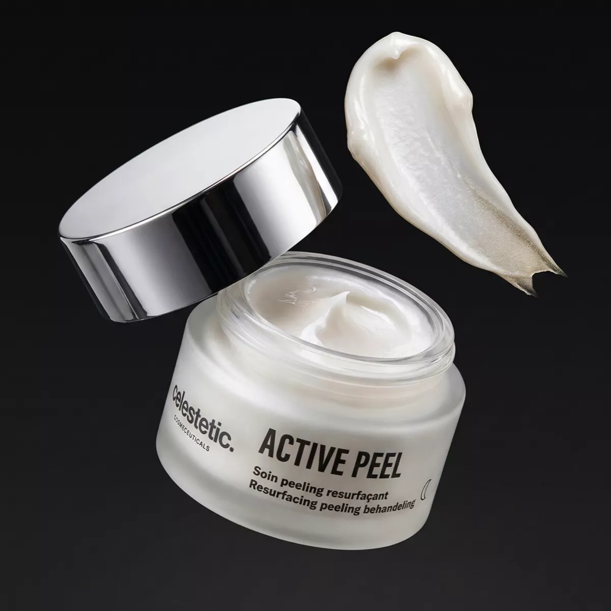Active Peel - Afbeelding 4