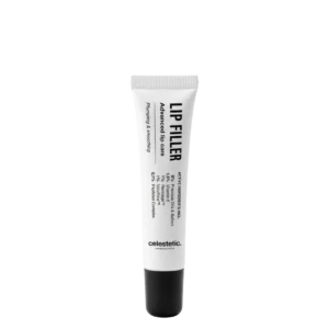 Lip Filler