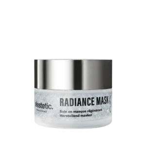 Radiance Mask