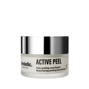 Active Peel