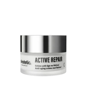 Active Repair
