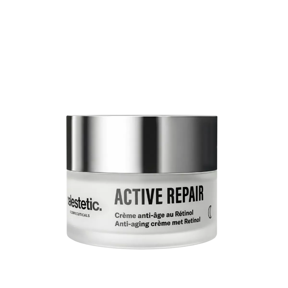 Active Repair
