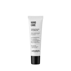 Hand Care
