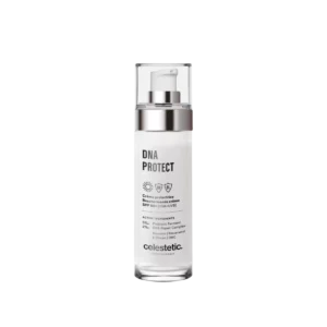 DNA Protect