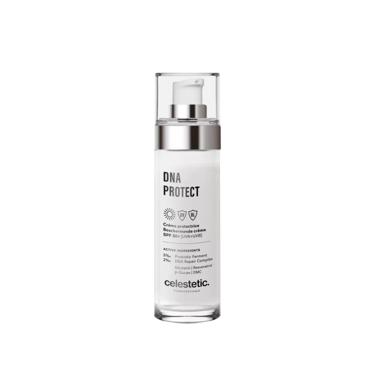 DNA Protect