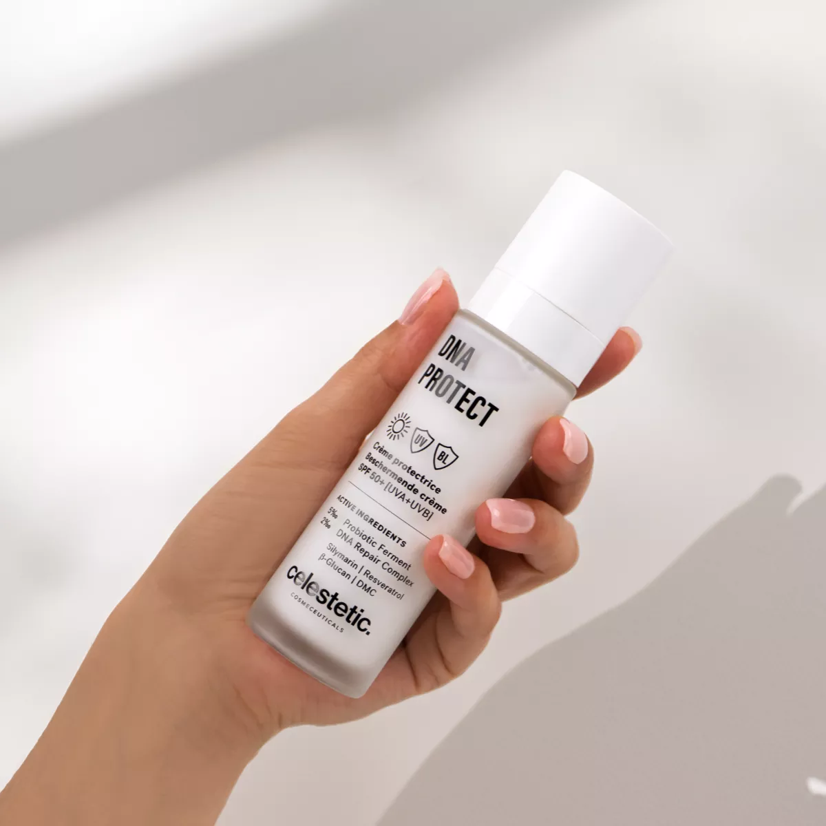DNA Protect - Afbeelding 2